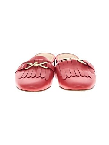 Talbots Mule/Clog (view 2)