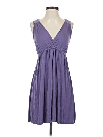 Soprano Casual Dress (view 1)
