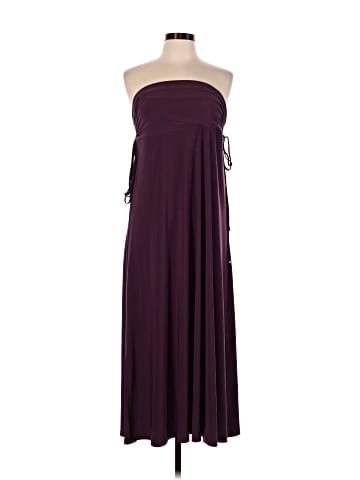White House Black Market Casual Dress (view 1)