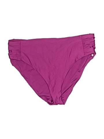 DKNY Swimsuit Bottoms (view 1)