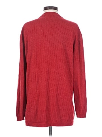 Sag Harbor Cardigan (view 2)