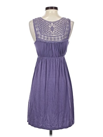 Soprano Casual Dress (view 2)
