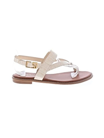 Franco Sarto Sandals (view 1)