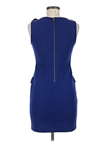 Forever 21 Cocktail Dress (view 2)