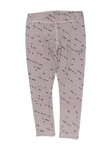 Puma Casual Pants (view 1)