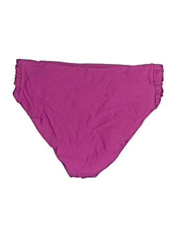 DKNY Swimsuit Bottoms (view 2)