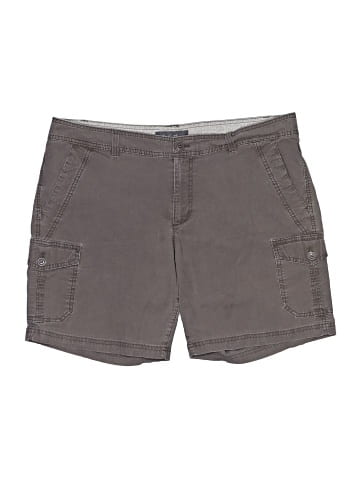 Eddie Bauer Cargo Shorts (view 1)