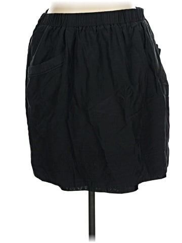 Halogen Casual Skirt (view 1)