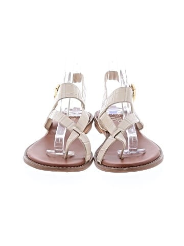 Franco Sarto Sandals (view 2)