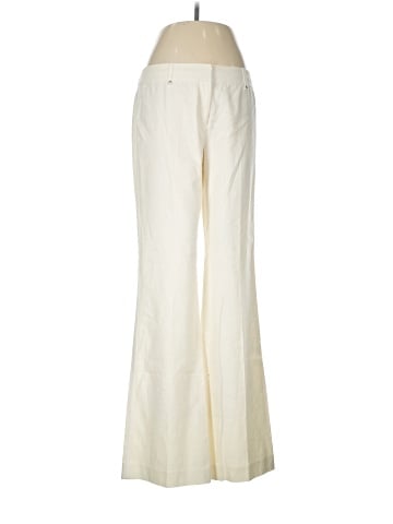 Gianni Bini Linen Pants (view 1)