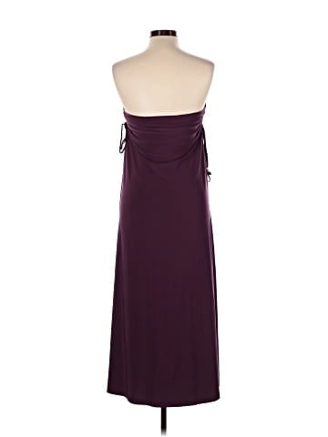 White House Black Market Casual Dress (view 2)