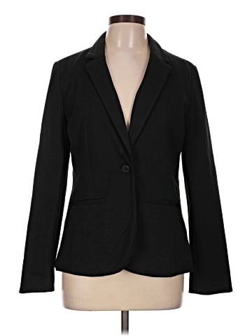 Gap Blazer (view 1)