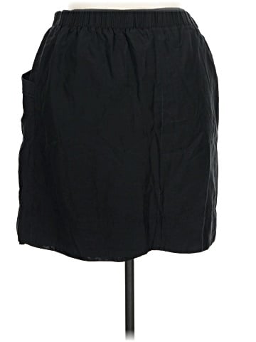 Halogen Casual Skirt (view 2)
