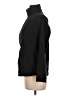 Lands' End 100% Polyester Black Track Jacket Size M (petite) - photo 5