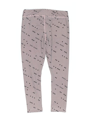 Puma Casual Pants (view 2)