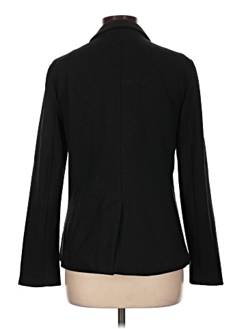 Gap Blazer (view 2)
