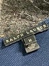 Ralph Lauren 100% Cotton Blue Pullover Sweater Size M - photo 7