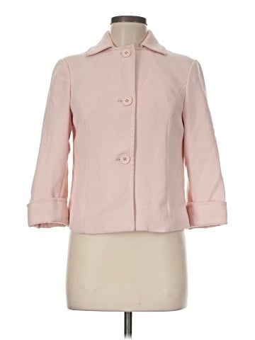 Focus 2000 Coat (view 1)