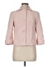 Focus 2000 Pink Coat Size 6 (petite) - photo 1