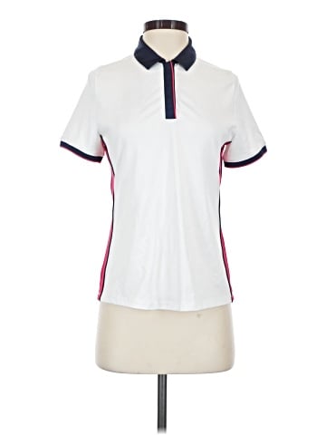 Callaway Short Sleeve Polo (view 1)