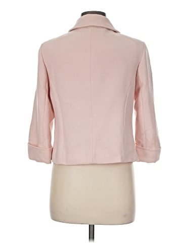 Focus 2000 Coat (view 2)