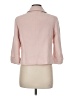 Focus 2000 Pink Coat Size 6 (petite) - photo 2