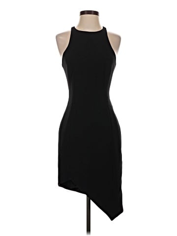 Jay Godfrey Cocktail Dress (view 1)