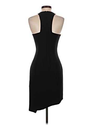 Jay Godfrey Cocktail Dress (view 2)