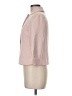 Focus 2000 Pink Coat Size 6 (petite) - photo 5