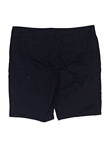 Liz Claiborne Shorts (view 2)