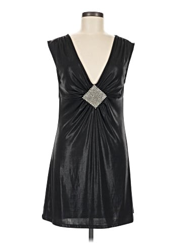 Guess Cocktail Dress (view 1)
