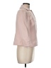 Focus 2000 Pink Coat Size 6 (petite) - photo 4
