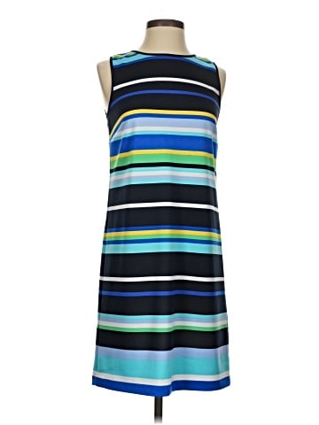 Maggy London Casual Dress (view 1)