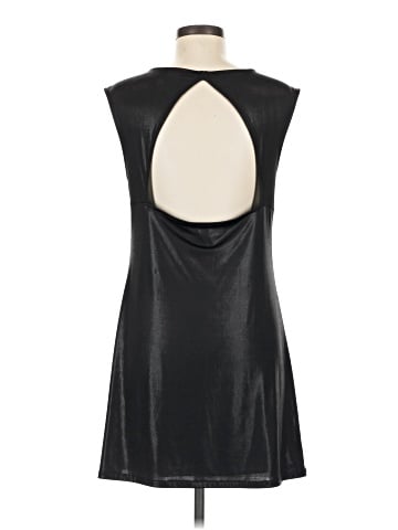 Guess Cocktail Dress (view 2)