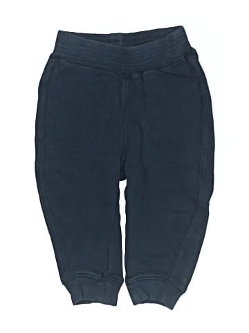 H&M Casual Pants (view 1)