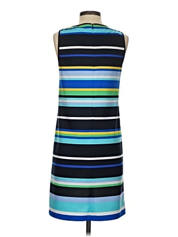 Maggy London Casual Dress (view 2)