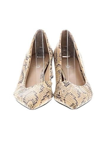 Franco Sarto Heels (view 2)
