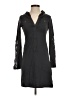 Athleta Black Active Dress Size XXS - photo 1