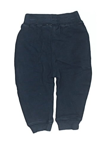 H&M Casual Pants (view 2)