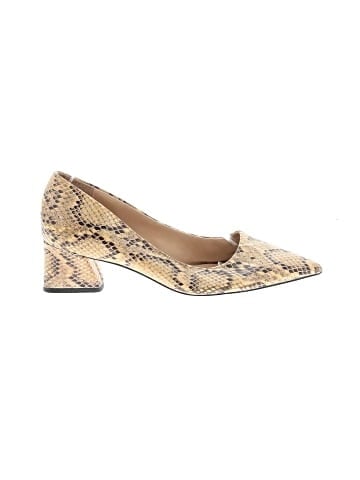 Franco Sarto Heels (view 1)