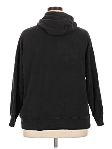 The North Face Pullover Hoodie (view 2)