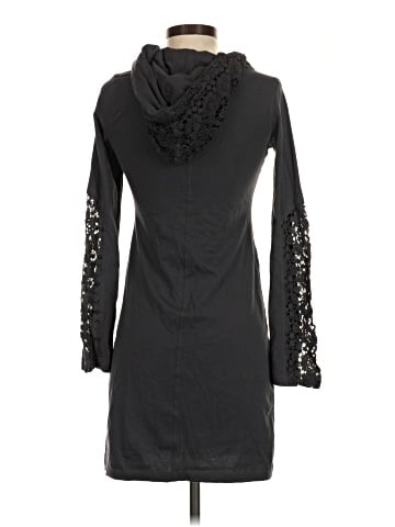 Athleta Active Dress (view 2)