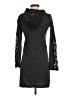 Athleta Black Active Dress Size XXS - photo 2