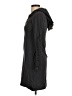 Athleta Black Active Dress Size XXS - photo 5