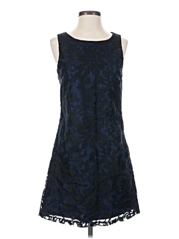 Mi ami Cocktail Dress (view 1)