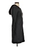 Athleta Black Active Dress Size XXS - photo 4