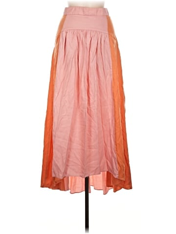 Petal and Pup Casual Skirt (view 1)