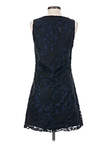 Mi ami Cocktail Dress (view 2)
