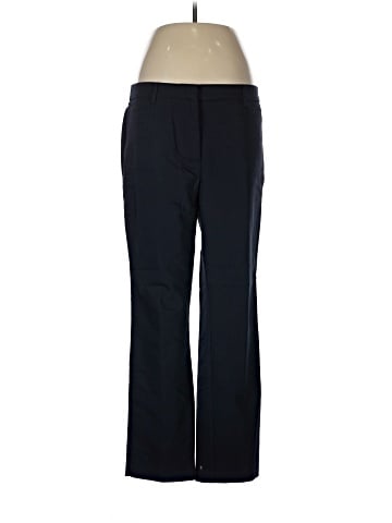 Dana Buchman Dress Pants (view 1)