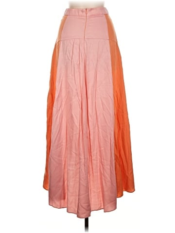 Petal and Pup Casual Skirt (view 2)